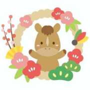 ヒメ日記 2025/12/30 15:15 投稿 しいな 錦糸町ぽちゃカワ女子専門店！我慢できないの！