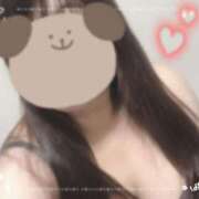 ヒメ日記 2026/01/13 15:05 投稿 しいな 錦糸町ぽちゃカワ女子専門店！我慢できないの！