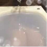 ヒメ日記 2026/02/09 14:46 投稿 しいな 錦糸町ぽちゃカワ女子専門店！我慢できないの！