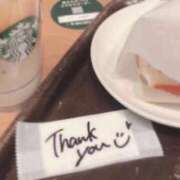 ヒメ日記 2026/02/13 15:43 投稿 しいな 錦糸町ぽちゃカワ女子専門店！我慢できないの！