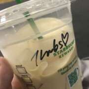 ヒメ日記 2026/03/19 20:27 投稿 しいな 錦糸町ぽちゃカワ女子専門店！我慢できないの！