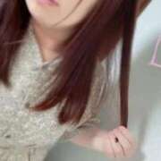 ヒメ日記 2026/03/30 14:15 投稿 しいな 錦糸町ぽちゃカワ女子専門店！我慢できないの！