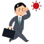 ヒメ日記 2026/05/16 13:53 投稿 しいな 錦糸町ぽちゃカワ女子専門店！我慢できないの！