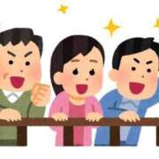 ヒメ日記 2026/05/31 13:44 投稿 しいな 錦糸町ぽちゃカワ女子専門店！我慢できないの！