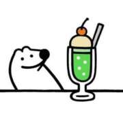 しいな 7月ラストでした 錦糸町ぽちゃカワ女子専門店！我慢できないの！