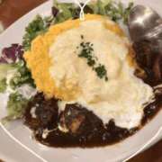 しいな 食欲の秋 錦糸町ぽちゃカワ女子専門店！我慢できないの！