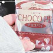 ヒメ日記 2024/12/05 11:39 投稿 石川　まゆり ベルサイユの薔薇