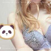 ヒメ日記 2024/12/09 10:29 投稿 石川　まゆり ベルサイユの薔薇