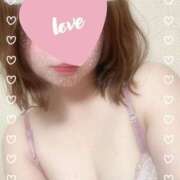 ヒメ日記 2024/12/10 00:39 投稿 石川　まゆり ベルサイユの薔薇