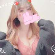 ヒメ日記 2024/12/10 10:19 投稿 石川　まゆり ベルサイユの薔薇