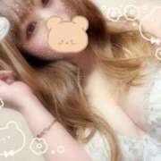 ヒメ日記 2024/12/18 08:09 投稿 石川　まゆり ベルサイユの薔薇