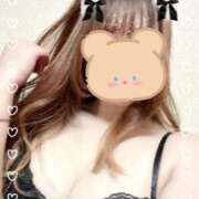 ヒメ日記 2024/12/26 00:29 投稿 石川　まゆり ベルサイユの薔薇