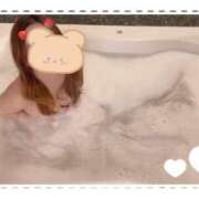 ヒメ日記 2025/01/02 15:19 投稿 石川　まゆり ベルサイユの薔薇