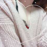 ヒメ日記 2025/01/03 10:39 投稿 石川　まゆり ベルサイユの薔薇