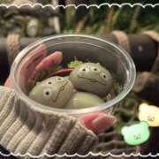 ヒメ日記 2025/01/03 12:02 投稿 石川　まゆり ベルサイユの薔薇