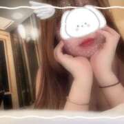 ヒメ日記 2025/01/07 08:19 投稿 石川　まゆり ベルサイユの薔薇