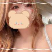 ヒメ日記 2025/01/07 16:09 投稿 石川　まゆり ベルサイユの薔薇