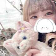 ヒメ日記 2025/01/14 07:59 投稿 石川　まゆり ベルサイユの薔薇