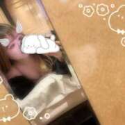 ヒメ日記 2025/01/23 08:19 投稿 石川　まゆり ベルサイユの薔薇