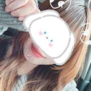 ヒメ日記 2025/01/28 10:19 投稿 石川　まゆり ベルサイユの薔薇