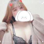 ヒメ日記 2025/01/29 14:19 投稿 石川　まゆり ベルサイユの薔薇