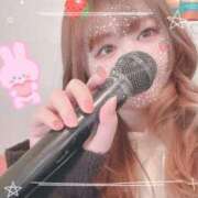 ヒメ日記 2025/01/30 10:19 投稿 石川　まゆり ベルサイユの薔薇