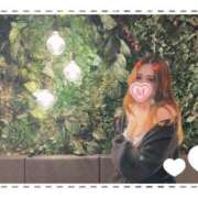 ヒメ日記 2025/01/30 15:49 投稿 石川　まゆり ベルサイユの薔薇