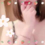 ヒメ日記 2025/01/31 00:29 投稿 石川　まゆり ベルサイユの薔薇