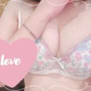 ヒメ日記 2025/02/03 00:29 投稿 石川　まゆり ベルサイユの薔薇