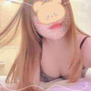 ヒメ日記 2025/02/03 10:19 投稿 石川　まゆり ベルサイユの薔薇