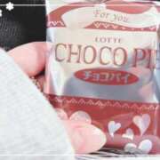 ヒメ日記 2025/02/05 14:19 投稿 石川　まゆり ベルサイユの薔薇