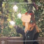 ヒメ日記 2025/02/06 10:29 投稿 石川　まゆり ベルサイユの薔薇