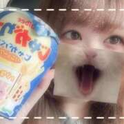 ヒメ日記 2025/02/22 15:09 投稿 石川　まゆり ベルサイユの薔薇