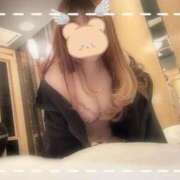 ヒメ日記 2025/03/03 08:09 投稿 石川　まゆり ベルサイユの薔薇