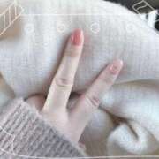 ヒメ日記 2025/03/03 16:19 投稿 石川　まゆり ベルサイユの薔薇