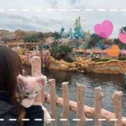 ヒメ日記 2025/03/06 08:59 投稿 石川　まゆり ベルサイユの薔薇