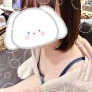 ヒメ日記 2025/03/14 14:19 投稿 石川　まゆり ベルサイユの薔薇