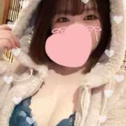 ヒメ日記 2025/03/14 16:09 投稿 石川　まゆり ベルサイユの薔薇