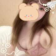 ヒメ日記 2025/03/18 00:29 投稿 石川　まゆり ベルサイユの薔薇