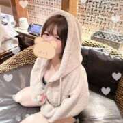 ヒメ日記 2025/06/30 10:19 投稿 石川　まゆり ベルサイユの薔薇