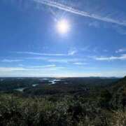 ヒメ日記 2025/07/13 00:59 投稿 石川　まゆり ベルサイユの薔薇