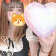 ヒメ日記 2025/07/16 00:39 投稿 石川　まゆり ベルサイユの薔薇