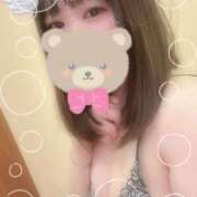 ヒメ日記 2025/07/16 14:19 投稿 石川　まゆり ベルサイユの薔薇