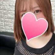 ヒメ日記 2025/07/17 00:49 投稿 石川　まゆり ベルサイユの薔薇