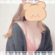 ヒメ日記 2025/07/17 16:09 投稿 石川　まゆり ベルサイユの薔薇