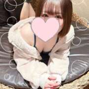 ヒメ日記 2025/07/18 08:29 投稿 石川　まゆり ベルサイユの薔薇