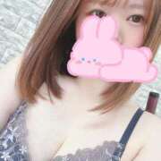 ヒメ日記 2025/07/29 08:19 投稿 石川　まゆり ベルサイユの薔薇