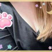 ヒメ日記 2025/07/31 16:09 投稿 石川　まゆり ベルサイユの薔薇