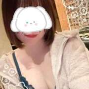 ヒメ日記 2025/08/01 16:19 投稿 石川　まゆり ベルサイユの薔薇