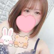 ヒメ日記 2025/08/02 00:39 投稿 石川　まゆり ベルサイユの薔薇